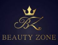 salon kosmetyczny Żary