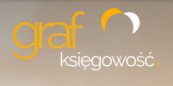pełna obsługa księgowa tarnowskie góry