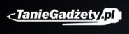 tanie smycze reklamowe