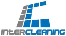 firma sprzątająca Myślenice