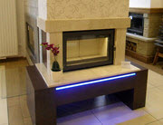 kominekarchitektoniczny.pl